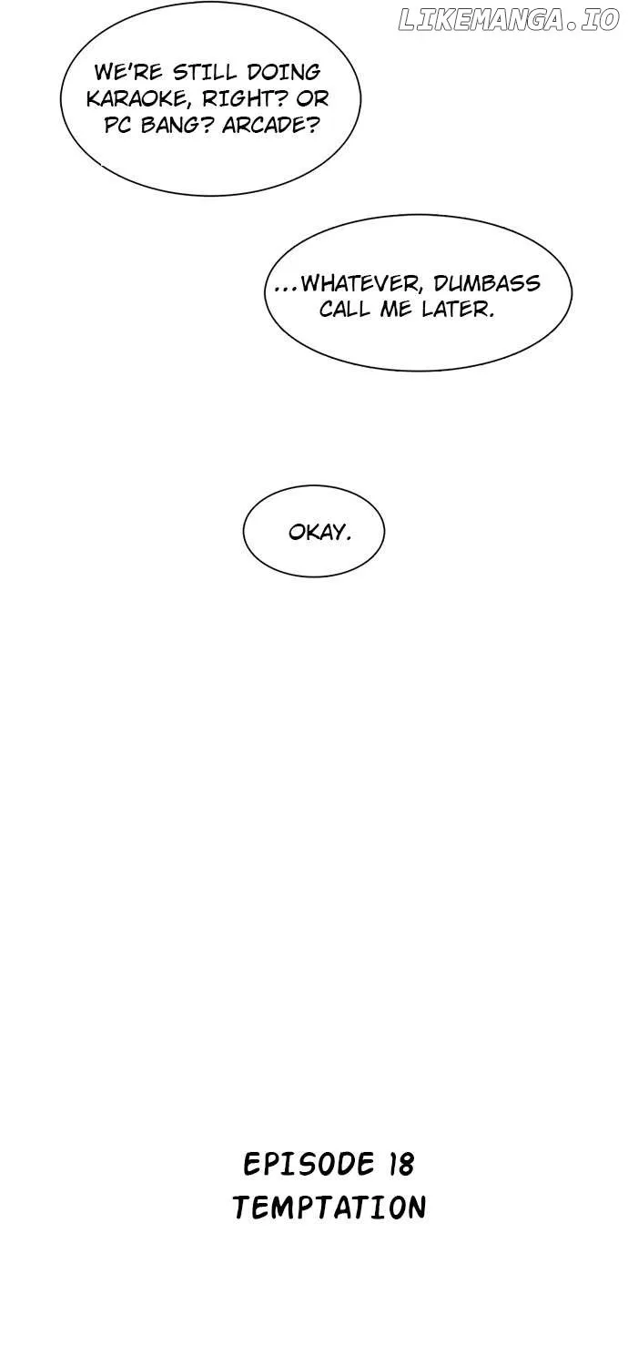 Star Ginseng Store Chapter 18 page 33 - 