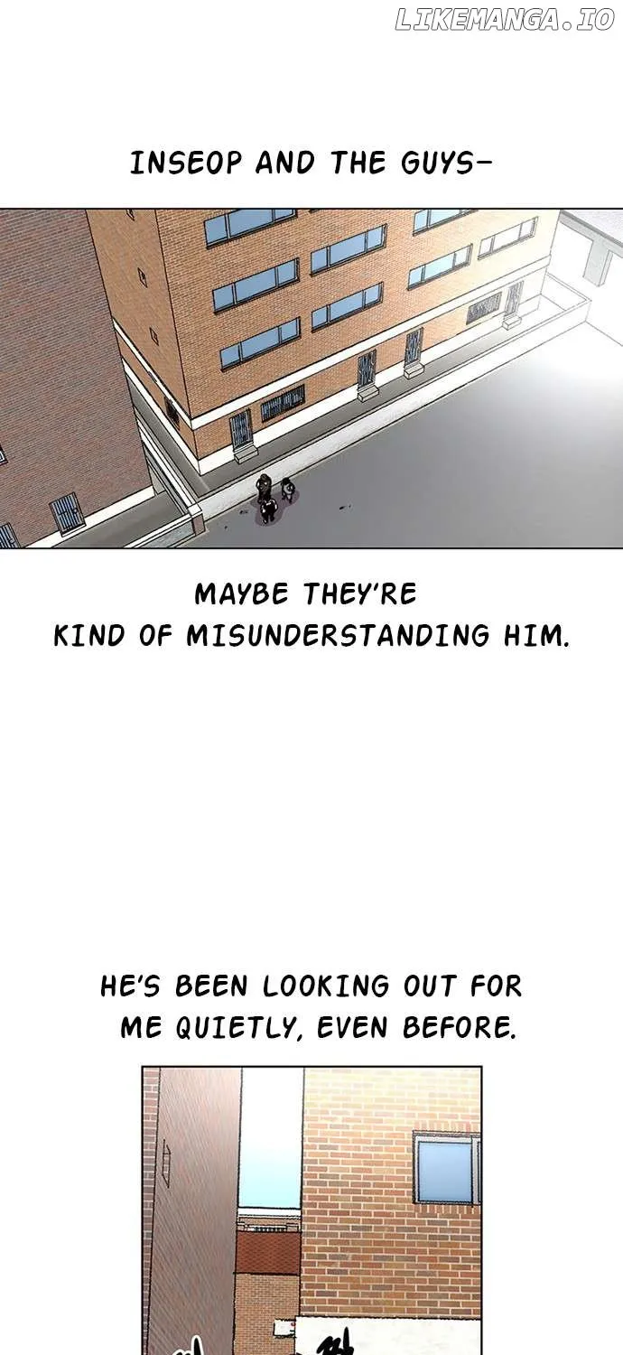 Star Ginseng Store Chapter 18 page 44 - 