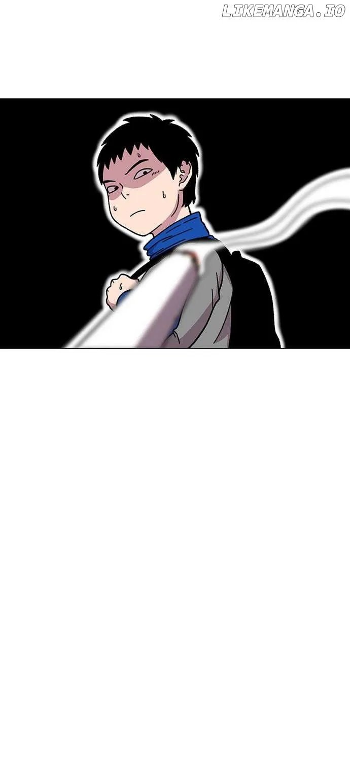 Star Ginseng Store Chapter 18 page 64 - 