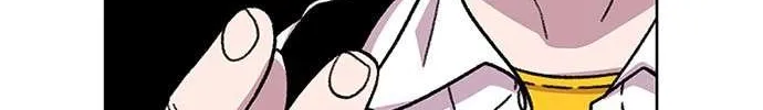 Star Ginseng Store Chapter 18 page 67 - 