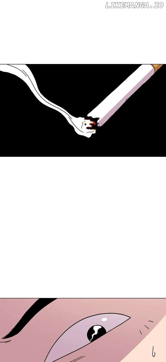 Star Ginseng Store Chapter 18 page 70 - 