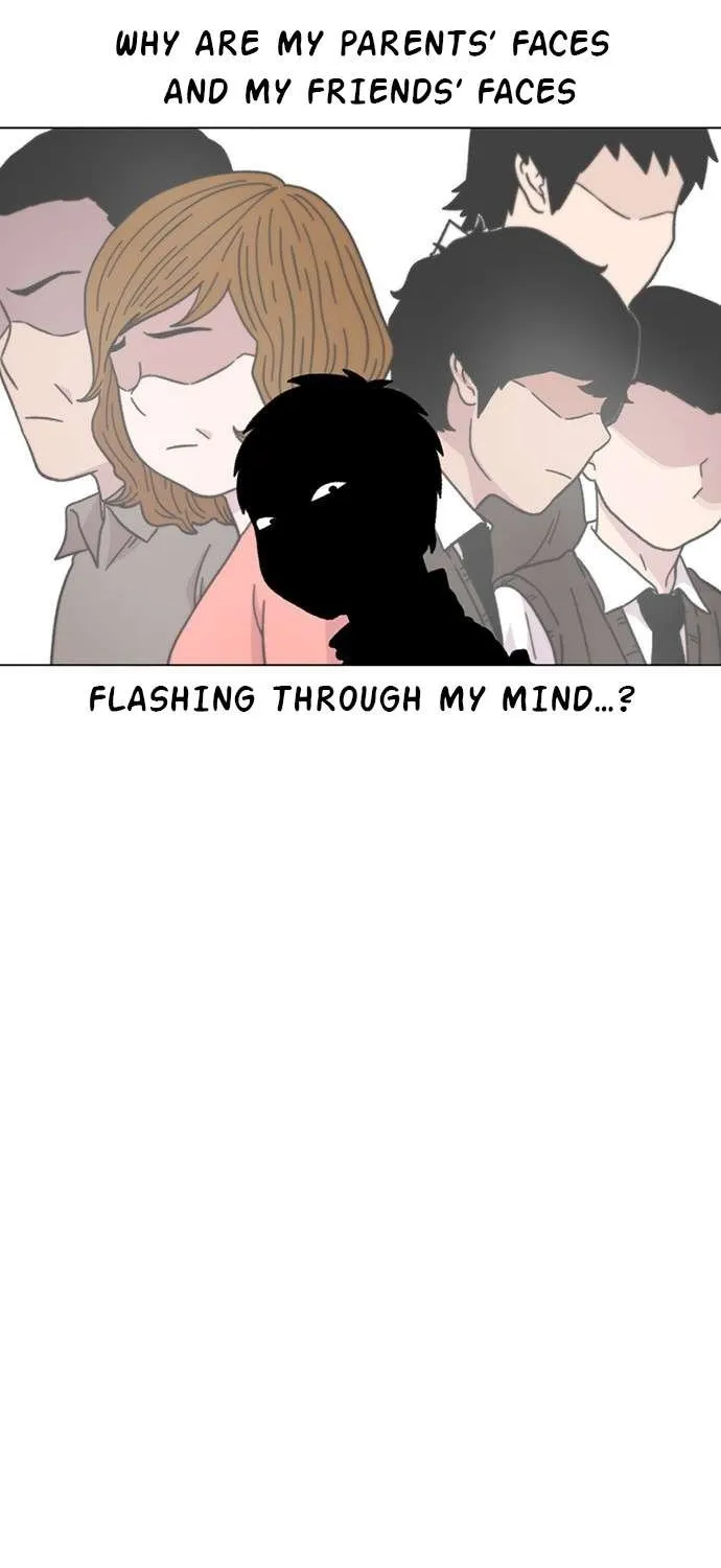 Star Ginseng Store Chapter 18 page 73 - 