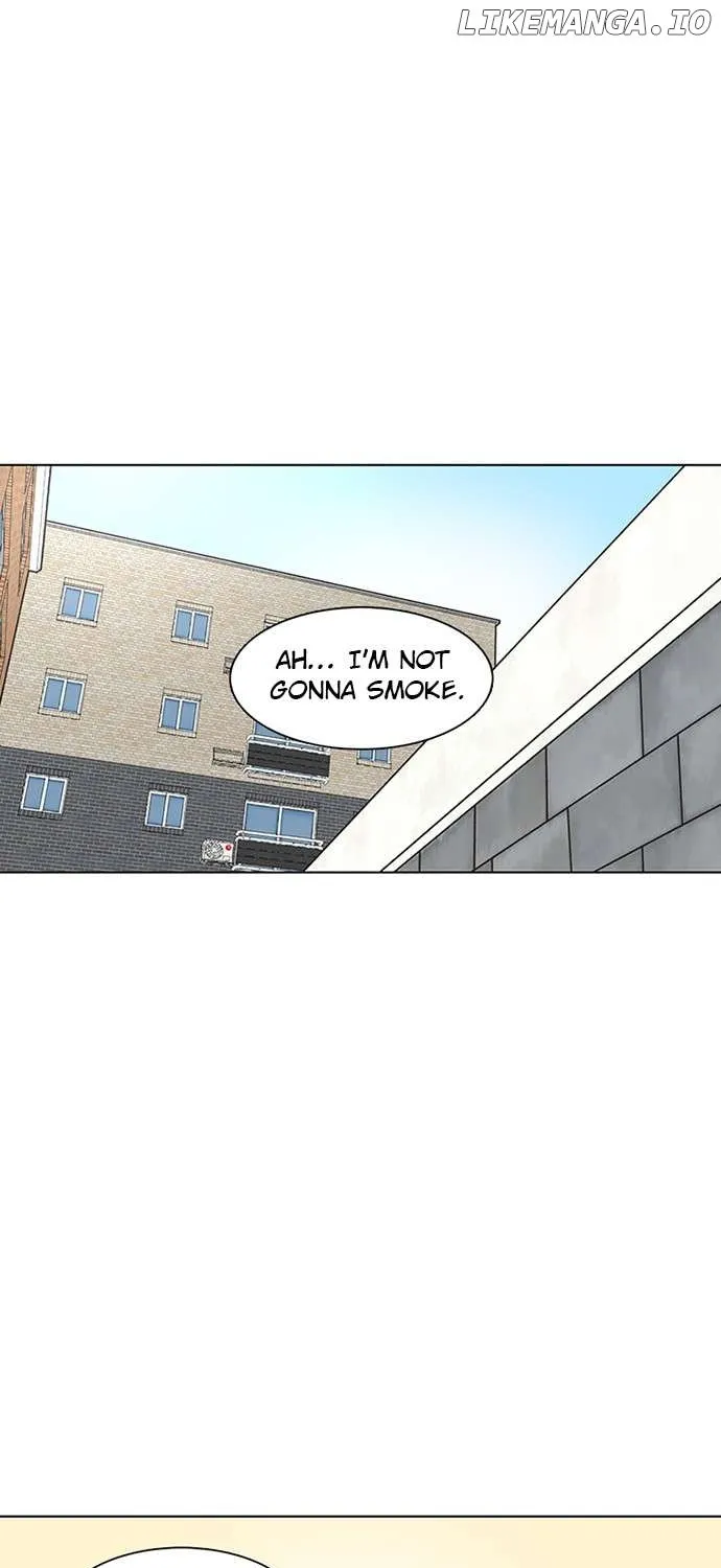Star Ginseng Store Chapter 18 page 75 - 