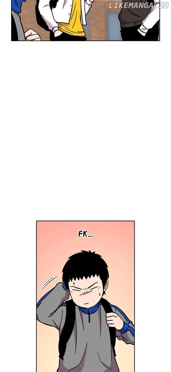 Star Ginseng Store Chapter 18 page 79 - 
