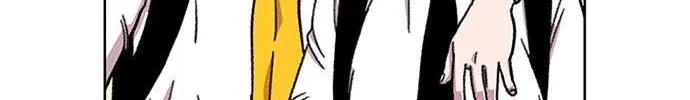 Star Ginseng Store Chapter 18 page 94 - 