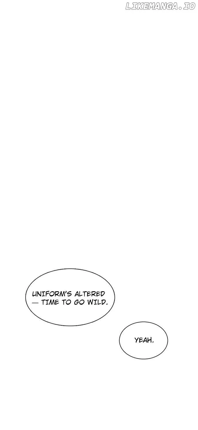 Star Ginseng Store Chapter 18 page 99 - 
