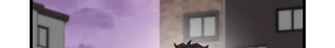 Star Ginseng Store Chapter 180 page 102 - 