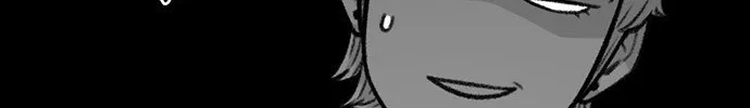 Star Ginseng Store Chapter 180 page 112 - 
