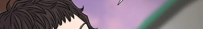 Star Ginseng Store Chapter 180 page 116 - 