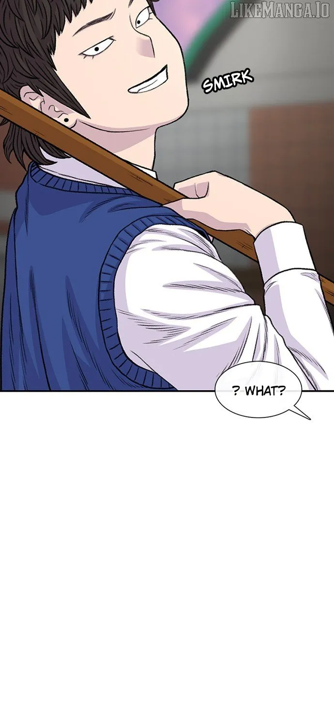 Star Ginseng Store Chapter 180 page 117 - 