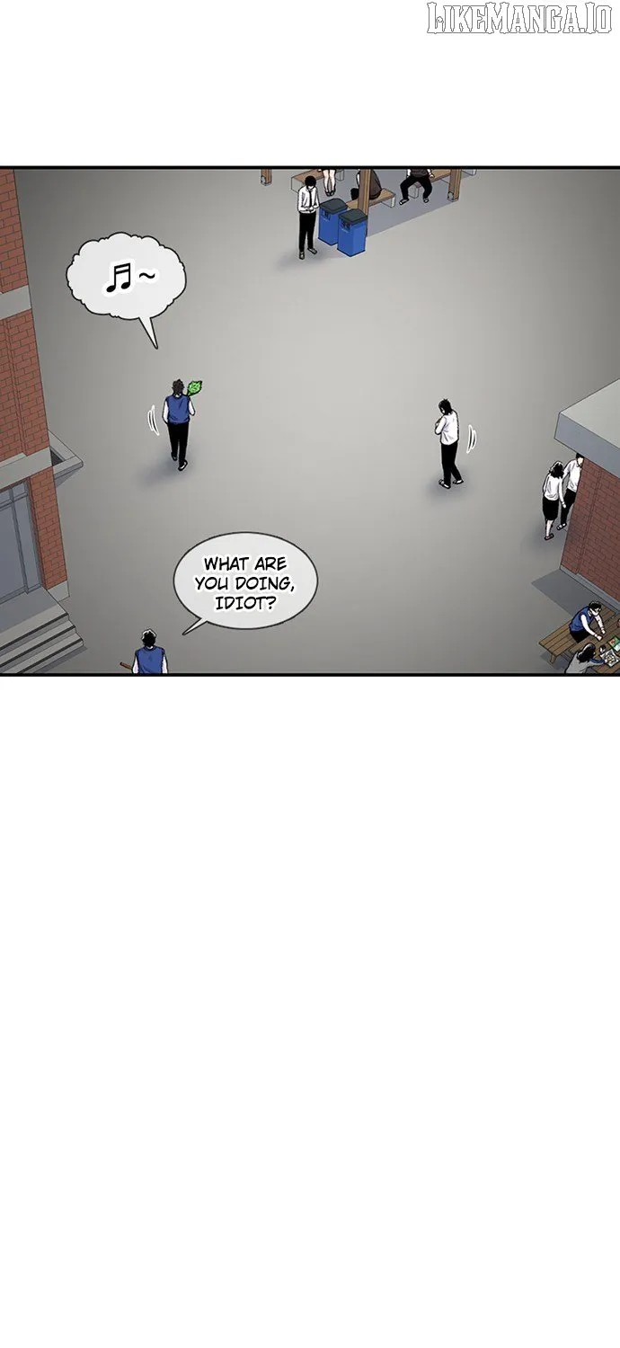 Star Ginseng Store Chapter 180 page 119 - 