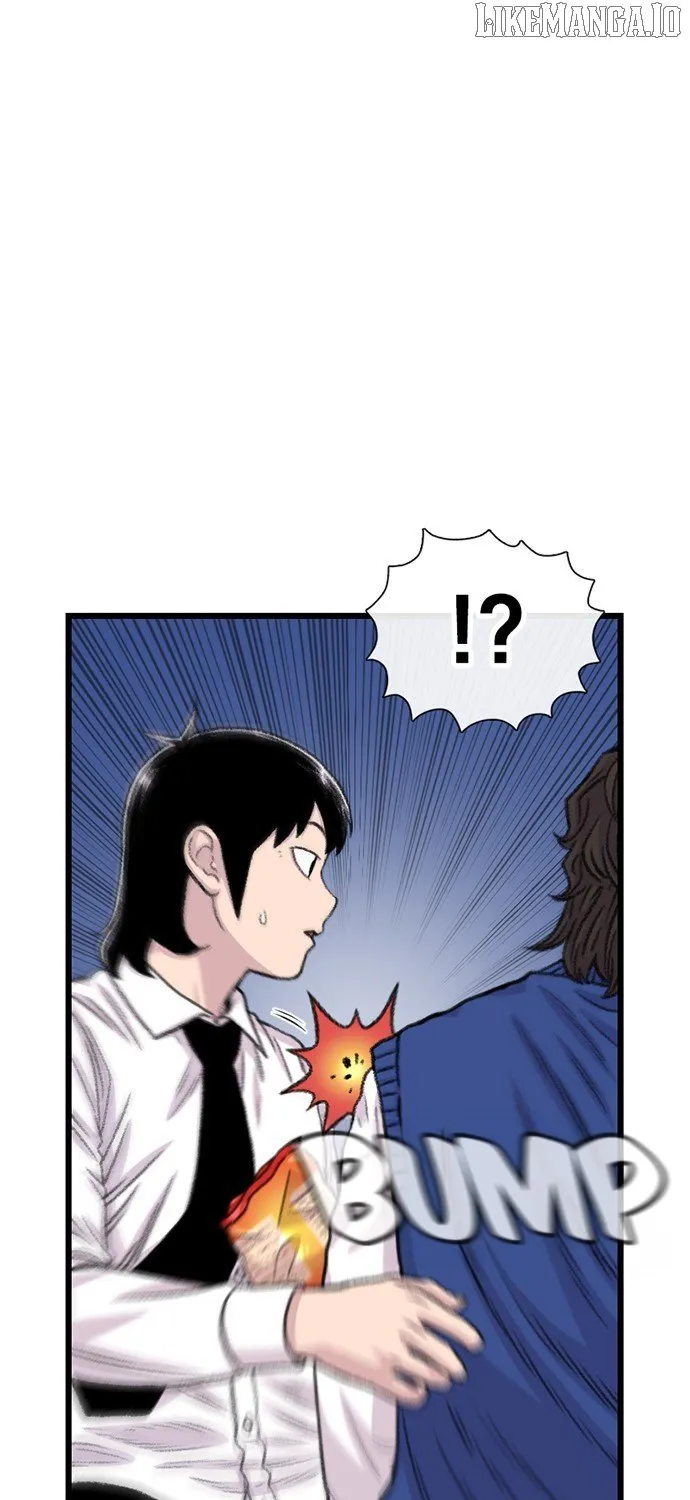 Star Ginseng Store Chapter 180 page 123 - 