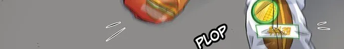 Star Ginseng Store Chapter 180 page 126 - 