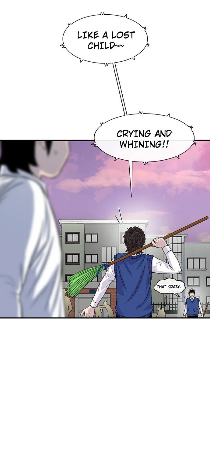 Star Ginseng Store Chapter 180 page 130 - 