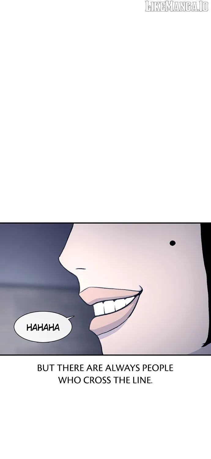 Star Ginseng Store Chapter 180 page 14 - 
