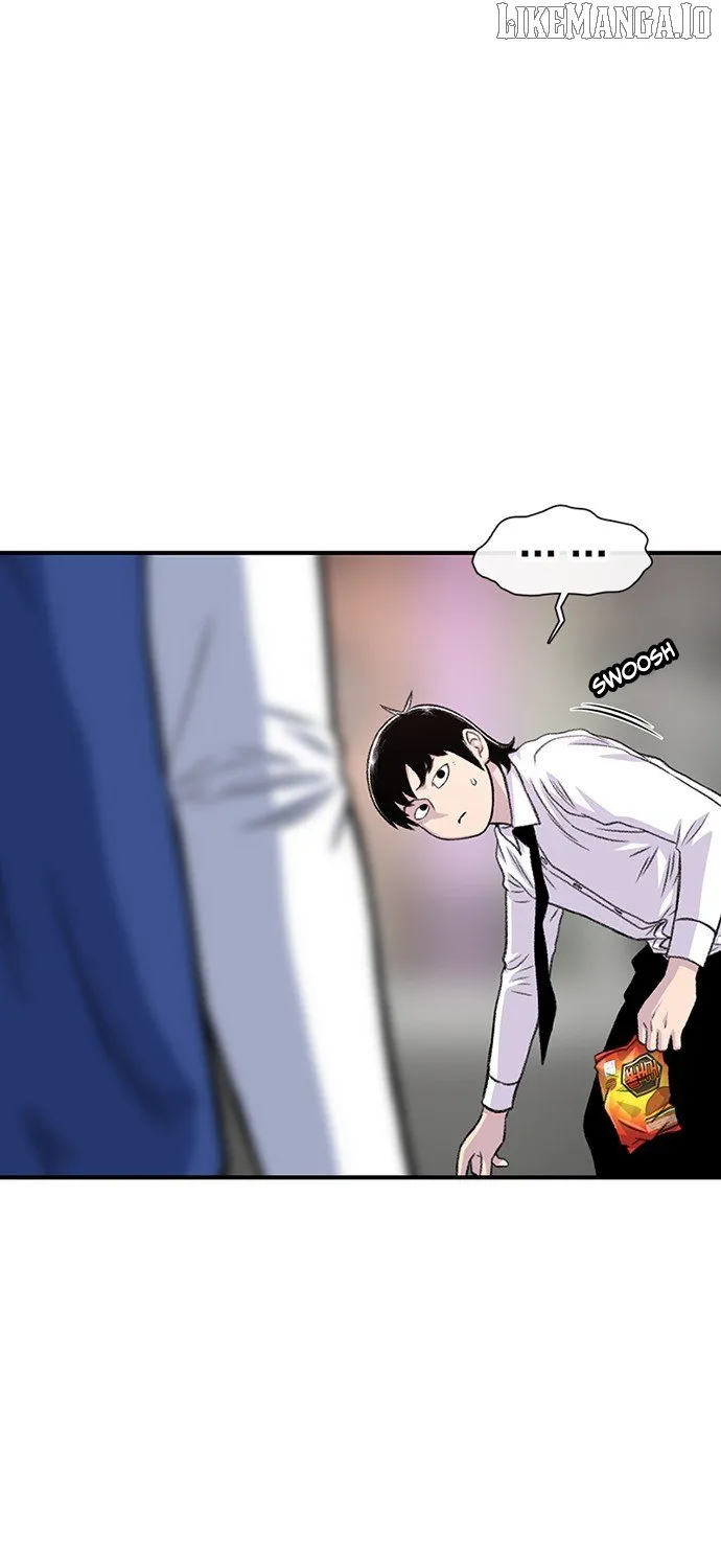 Star Ginseng Store Chapter 180 page 132 - 