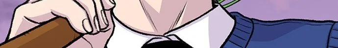 Star Ginseng Store Chapter 180 page 135 - 