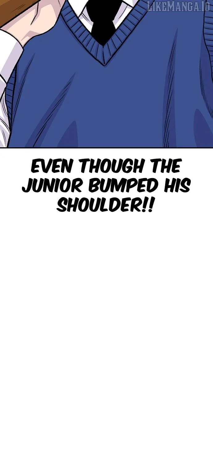 Star Ginseng Store Chapter 180 page 136 - 