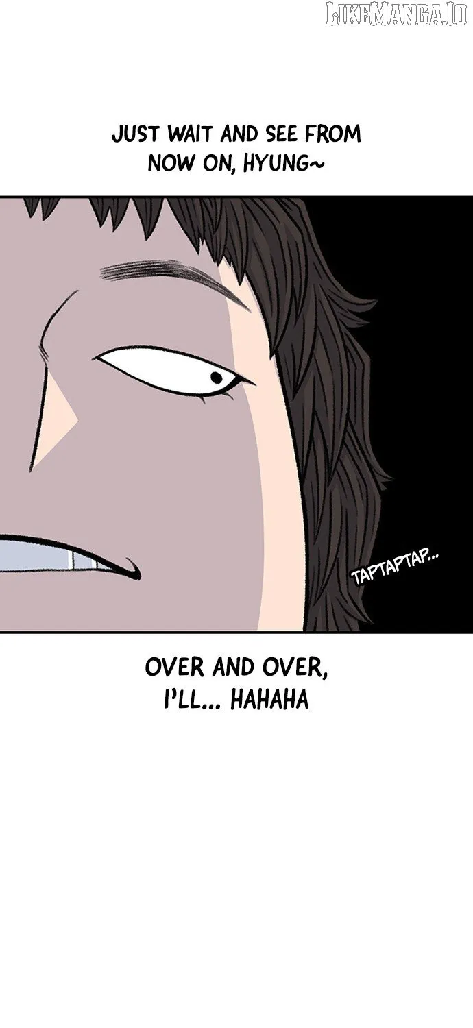 Star Ginseng Store Chapter 180 page 138 - 