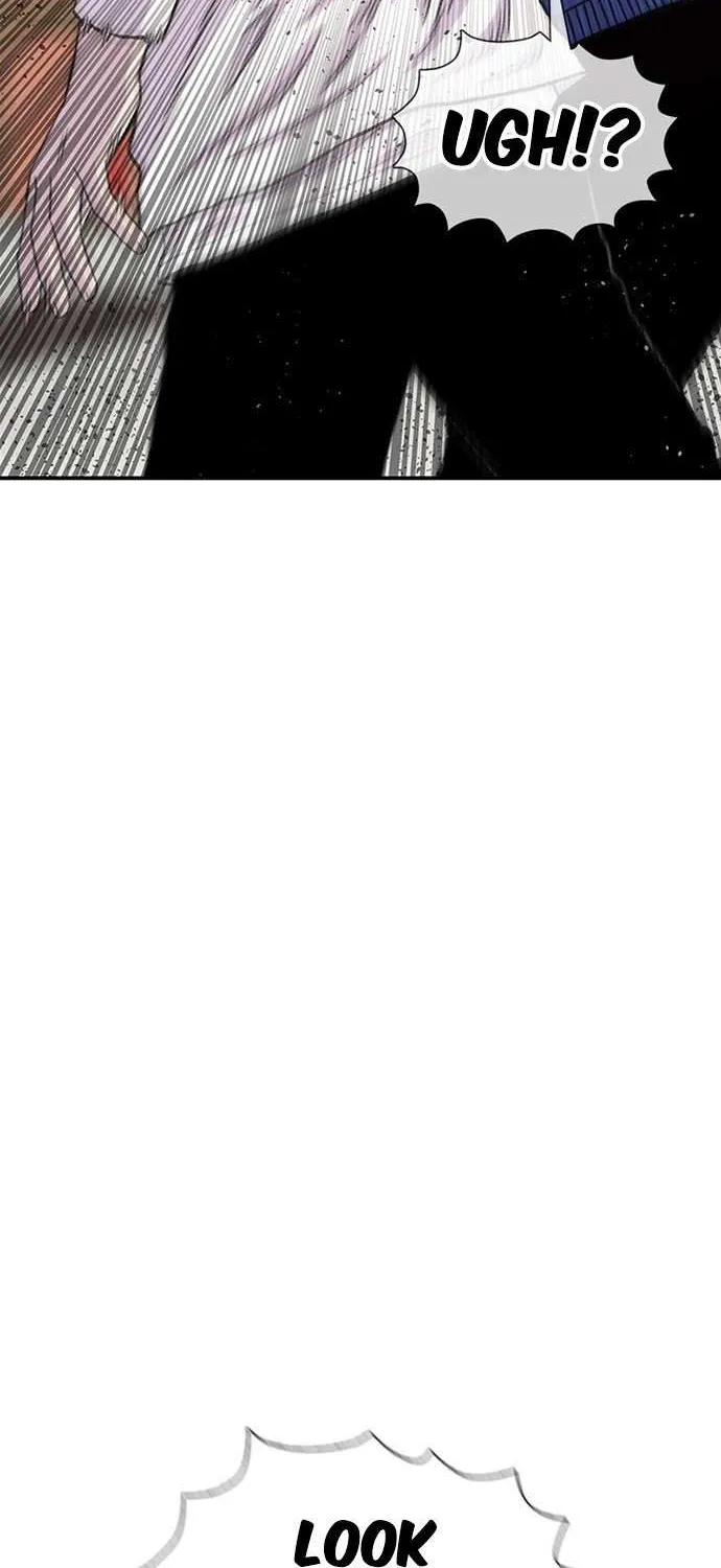 Star Ginseng Store Chapter 180 page 141 - 