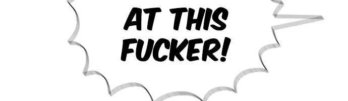 Star Ginseng Store Chapter 180 page 142 - 