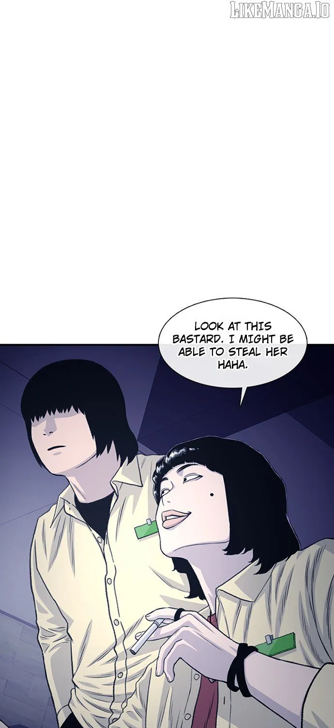 Star Ginseng Store Chapter 180 page 16 - 
