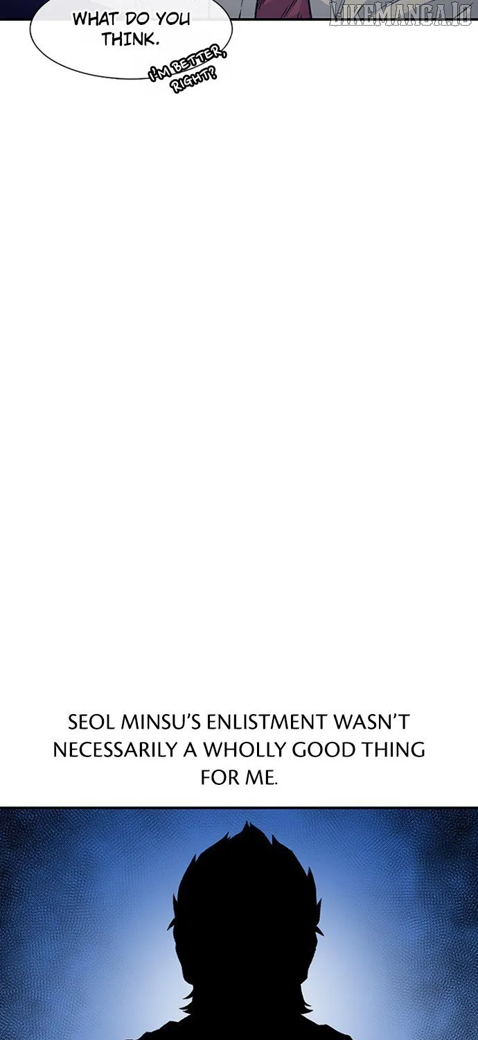 Star Ginseng Store Chapter 180 page 18 - 