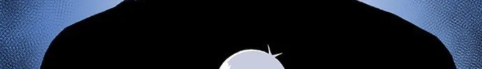 Star Ginseng Store Chapter 180 page 19 - 
