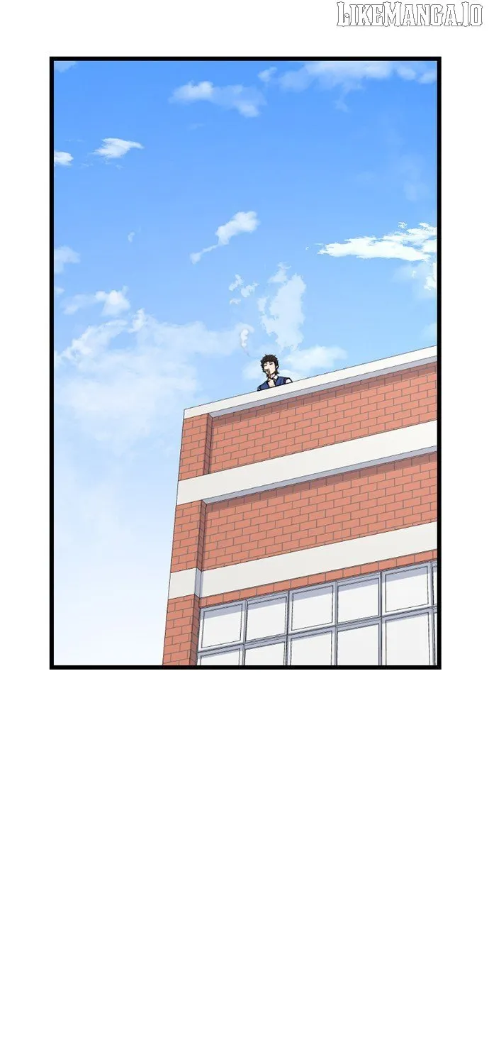 Star Ginseng Store Chapter 180 page 24 - 