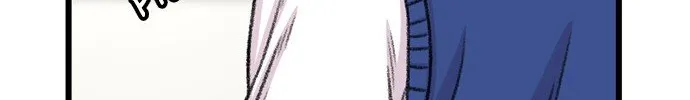 Star Ginseng Store Chapter 180 page 31 - 