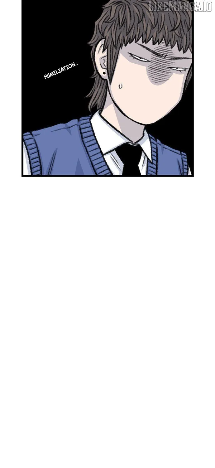 Star Ginseng Store Chapter 180 page 36 - 
