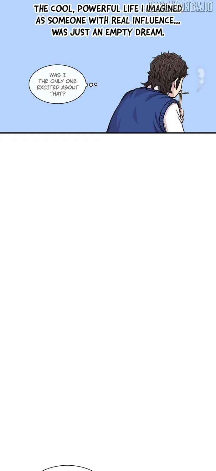 Star Ginseng Store Chapter 180 page 46 - 