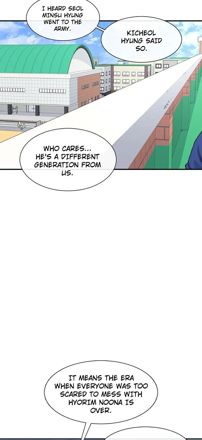 Star Ginseng Store Chapter 180 page 47 - 