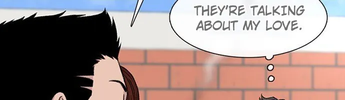 Star Ginseng Store Chapter 180 page 48 - 