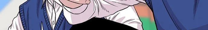 Star Ginseng Store Chapter 180 page 57 - 