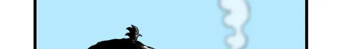 Star Ginseng Store Chapter 180 page 59 - 