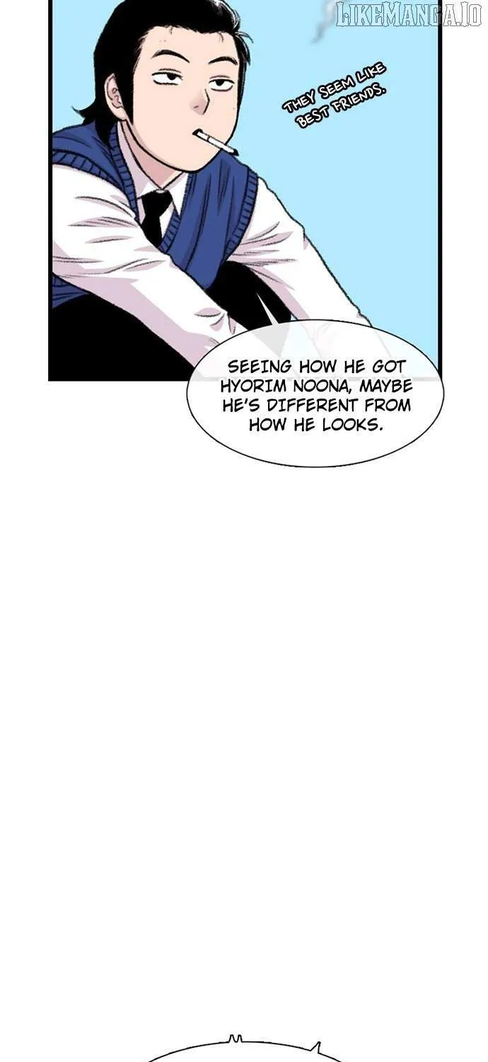 Star Ginseng Store Chapter 180 page 60 - 