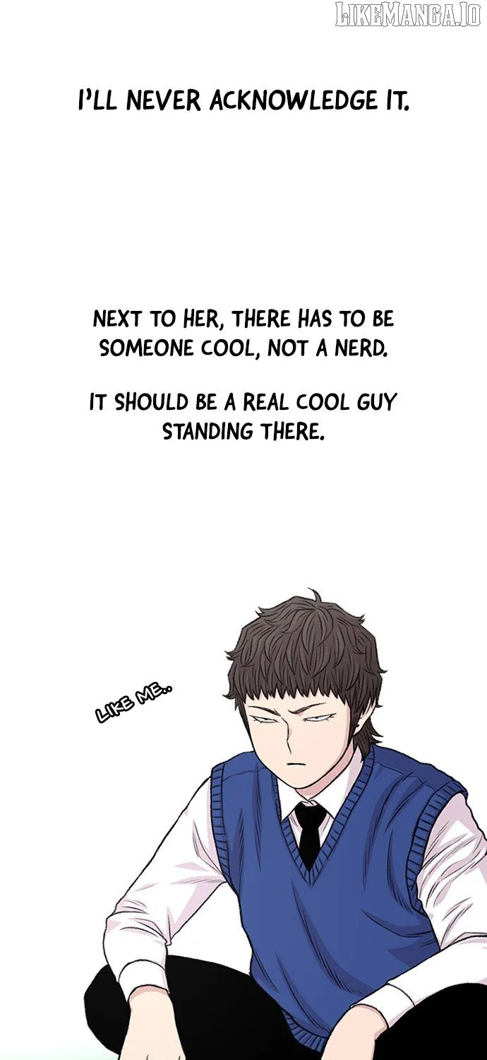 Star Ginseng Store Chapter 180 page 63 - 