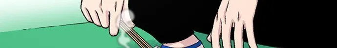 Star Ginseng Store Chapter 180 page 64 - 