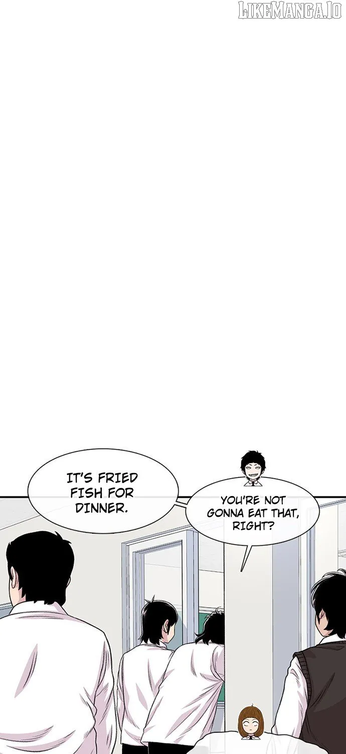 Star Ginseng Store Chapter 180 page 67 - 