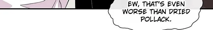 Star Ginseng Store Chapter 180 page 68 - 