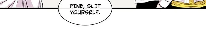 Star Ginseng Store Chapter 180 page 70 - 