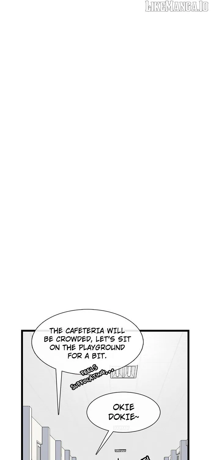 Star Ginseng Store Chapter 180 page 71 - 