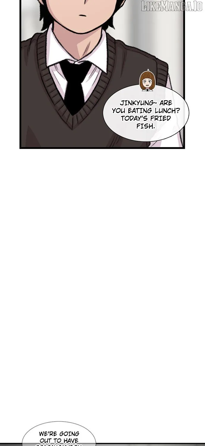 Star Ginseng Store Chapter 180 page 74 - 