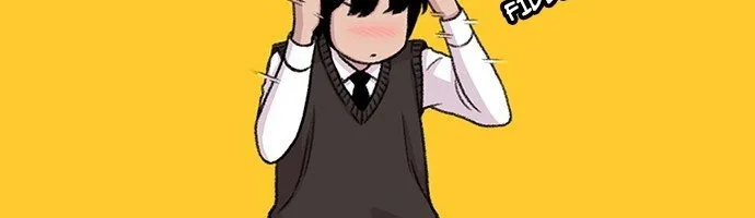 Star Ginseng Store Chapter 180 page 76 - 