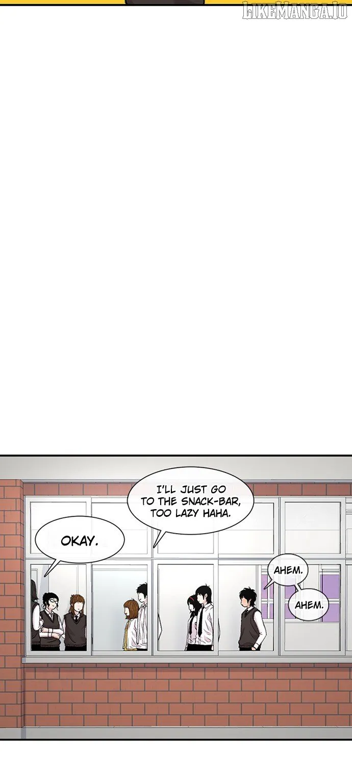 Star Ginseng Store Chapter 180 page 77 - 