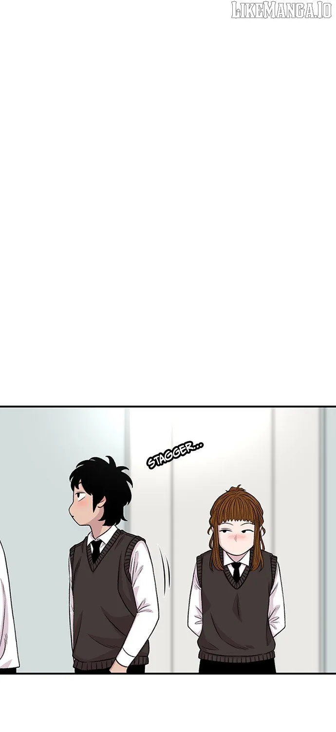 Star Ginseng Store Chapter 180 page 79 - 