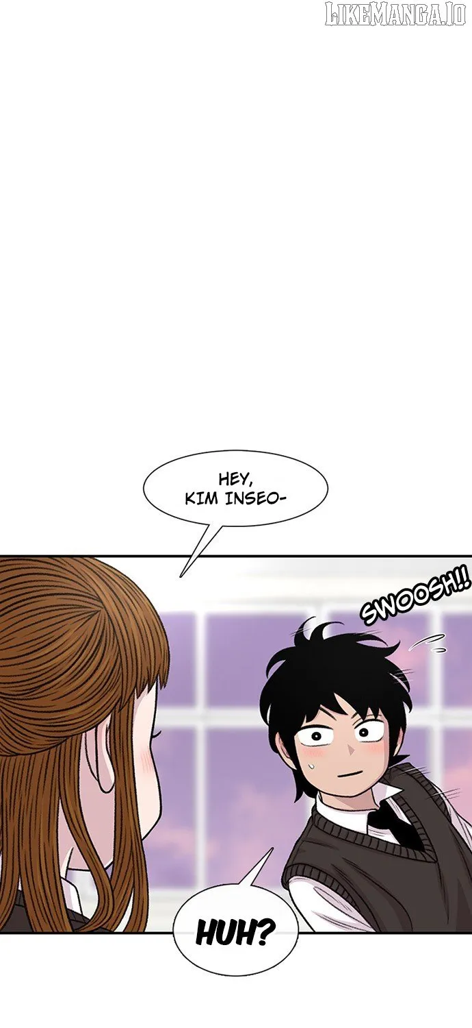 Star Ginseng Store Chapter 180 page 81 - 