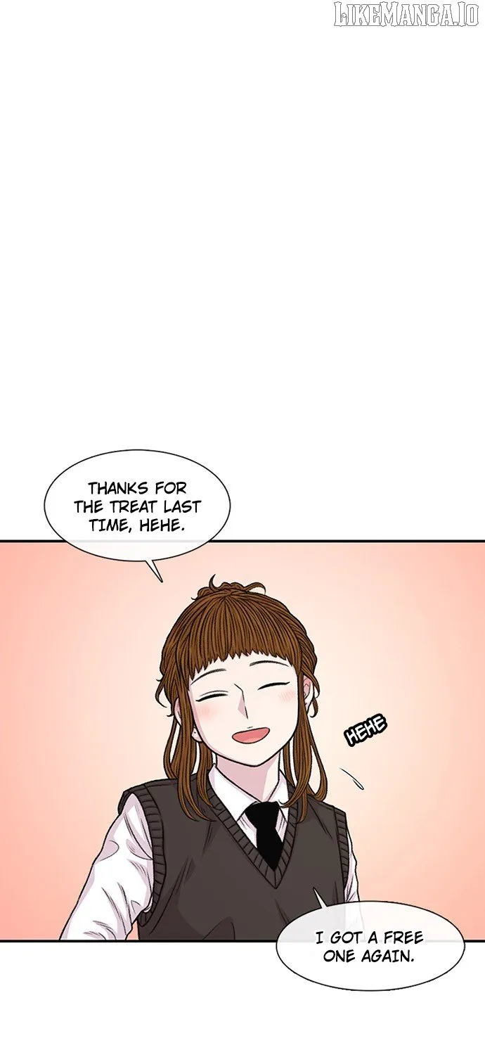 Star Ginseng Store Chapter 180 page 83 - 