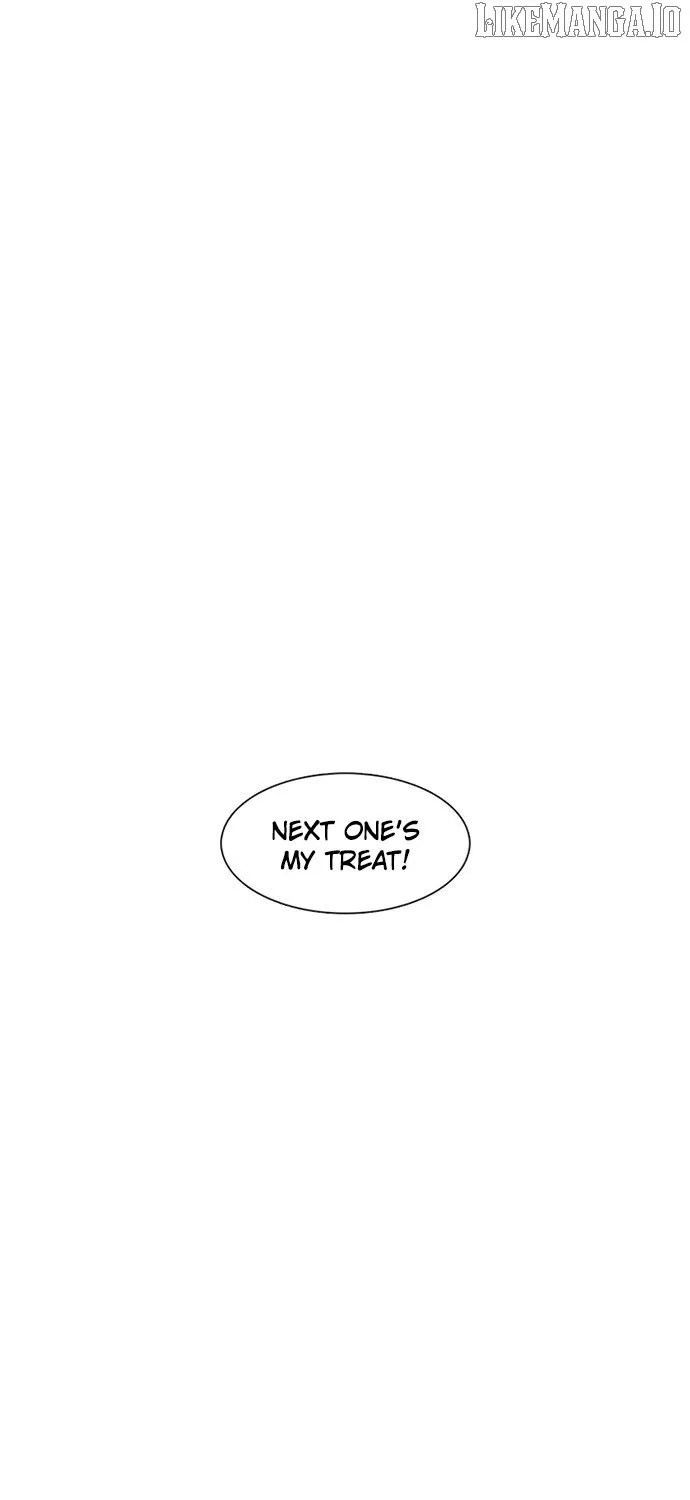 Star Ginseng Store Chapter 180 page 85 - 